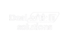 Page Title icon